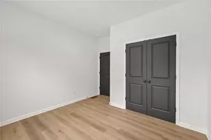 1674 Mary George Ave NW, Atlanta, GA 30318 - Photo 27