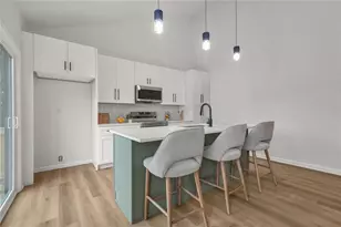 1674 Mary George Ave NW, Atlanta, GA 30318 - Photo 9
