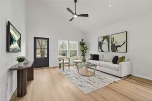 1674 Mary George Ave NW, Atlanta, GA 30318 - Photo 5