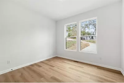 1674 Mary George Avenue NW, Atlanta, GA 30318 - Photo 29