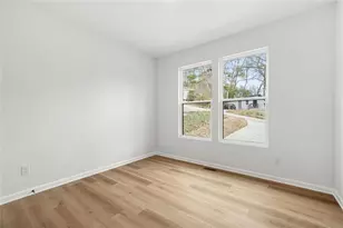 1674 Mary George Ave NW, Atlanta, GA 30318 - Photo 29