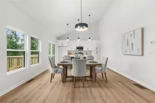 1674 Mary George Ave NW, Atlanta, GA 30318 - Photo 7