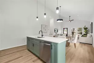 1674 Mary George Ave NW, Atlanta, GA 30318 - Photo 13