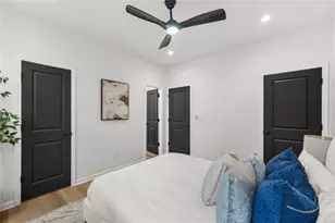 1674 Mary George Ave NW, Atlanta, GA 30318 - Photo 19