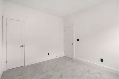 1341 Brewster Street SW, Atlanta, GA 30310 - Photo 29