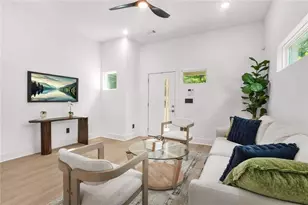 1341 Brewster St SW, Atlanta, GA 30310 - Photo 13