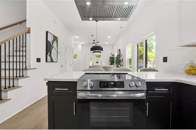 1341 Brewster Street SW, Atlanta, GA 30310 - Photo 21
