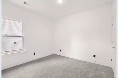 1341 Brewster Street SW, Atlanta, GA 30310 - Photo 37