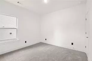 1341 Brewster St SW, Atlanta, GA 30310 - Photo 37