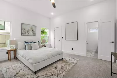 1341 Brewster Street SW, Atlanta, GA 30310 - Photo 25