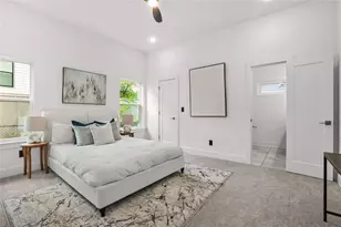 1341 Brewster St SW, Atlanta, GA 30310 - Photo 25