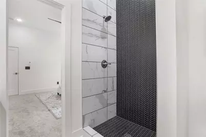 1341 Brewster Street SW, Atlanta, GA 30310 - Photo 33
