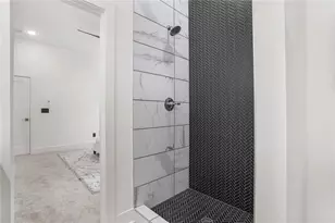 1341 Brewster St SW, Atlanta, GA 30310 - Photo 33