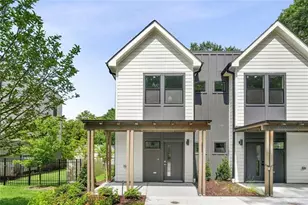 1341 Brewster St SW, Atlanta, GA 30310 - Photo 3