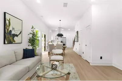 1341 Brewster Street SW, Atlanta, GA 30310 - Photo 11