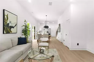 1341 Brewster St SW, Atlanta, GA 30310 - Photo 11
