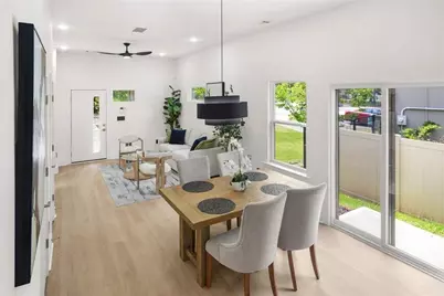 1341 Brewster Street SW, Atlanta, GA 30310 - Photo 23