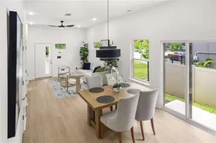 1341 Brewster St SW, Atlanta, GA 30310 - Photo 23