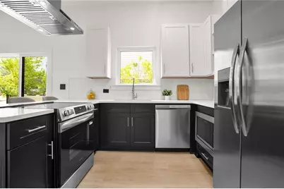 1341 Brewster Street SW, Atlanta, GA 30310 - Photo 17