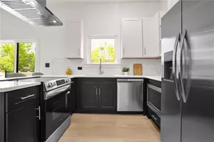 1341 Brewster St SW, Atlanta, GA 30310 - Photo 17