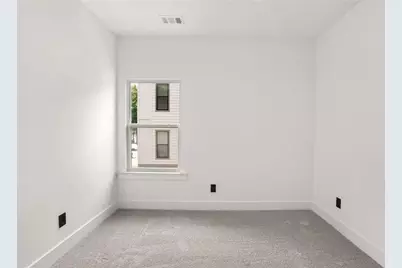 1341 Brewster Street SW, Atlanta, GA 30310 - Photo 35