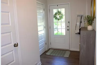 535 Ryan Court, Ball Ground, GA 30107 - Photo 5