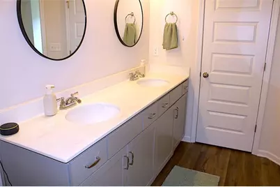 535 Ryan Court, Ball Ground, GA 30107 - Photo 17