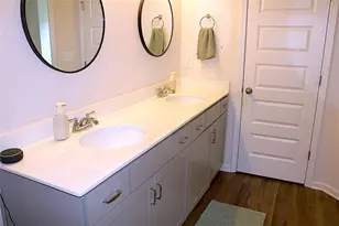 535 Ryan Ct, Ball Ground, GA 30107 - Photo 17