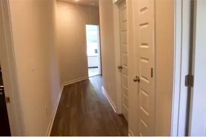 535 Ryan Court, Ball Ground, GA 30107 - Photo 19
