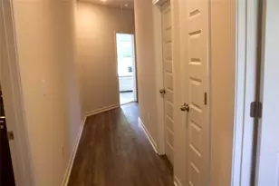 535 Ryan Ct, Ball Ground, GA 30107 - Photo 19