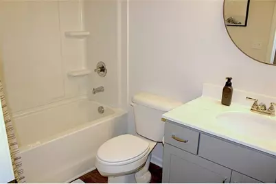 535 Ryan Court, Ball Ground, GA 30107 - Photo 21