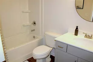 535 Ryan Ct, Ball Ground, GA 30107 - Photo 21