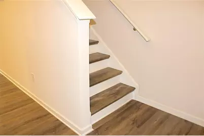 535 Ryan Court, Ball Ground, GA 30107 - Photo 11