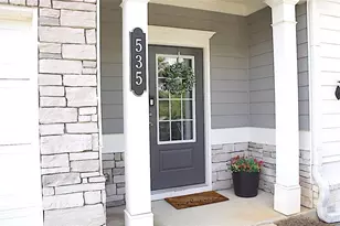 535 Ryan Ct, Ball Ground, GA 30107 - Photo 3