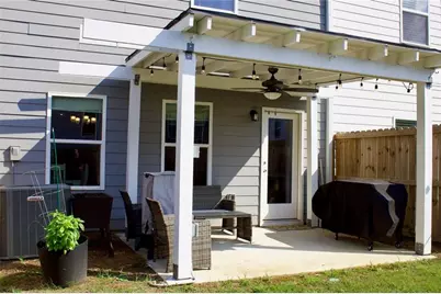 535 Ryan Court, Ball Ground, GA 30107 - Photo 23