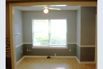 760 Coventry Township Place, Marietta, GA 30062 - Photo 5