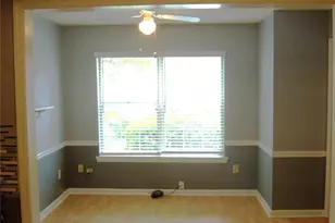 760 Coventry Township Pl, Marietta, GA 30062 - Photo 5