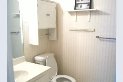 760 Coventry Township Place, Marietta, GA 30062 - Photo 29