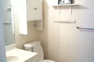 760 Coventry Township Pl, Marietta, GA 30062 - Photo 29