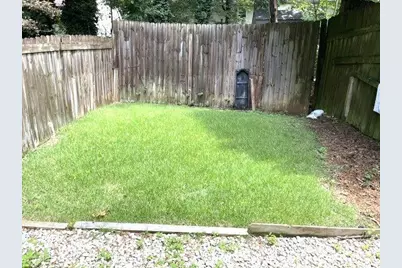 760 Coventry Township Place, Marietta, GA 30062 - Photo 33