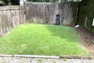 760 Coventry Township Pl, Marietta, GA 30062 - Photo 33