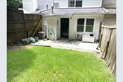 760 Coventry Township Place, Marietta, GA 30062 - Photo 31