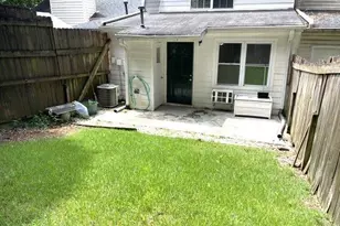 760 Coventry Township Pl, Marietta, GA 30062 - Photo 31