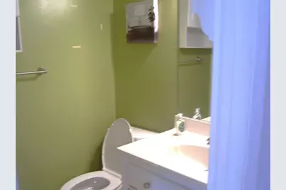 760 Coventry Township Place, Marietta, GA 30062 - Photo 25
