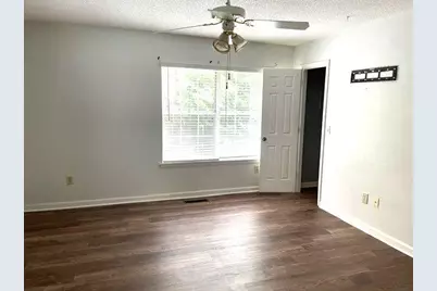 760 Coventry Township Place, Marietta, GA 30062 - Photo 27
