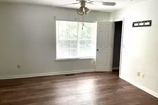 760 Coventry Township Pl, Marietta, GA 30062 - Photo 27