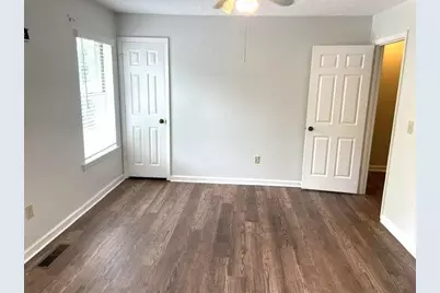 760 Coventry Township Place, Marietta, GA 30062 - Photo 23
