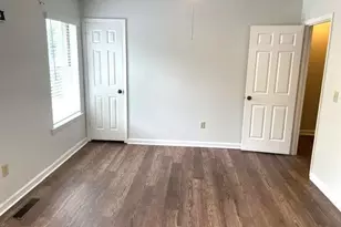 760 Coventry Township Pl, Marietta, GA 30062 - Photo 23
