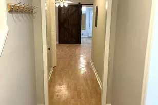 760 Coventry Township Pl, Marietta, GA 30062 - Photo 9