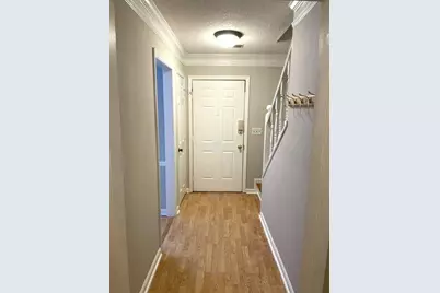 760 Coventry Township Place, Marietta, GA 30062 - Photo 3